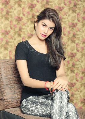 call girl in multan|Girl Call Girl in Multan, Free classifieds in Multan